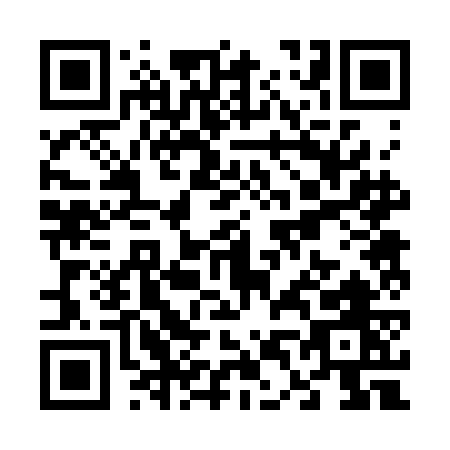 QR code for V423G