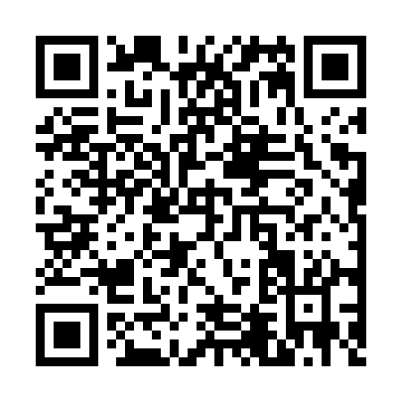 QR code for V424Q