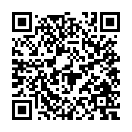 QR code for V424V