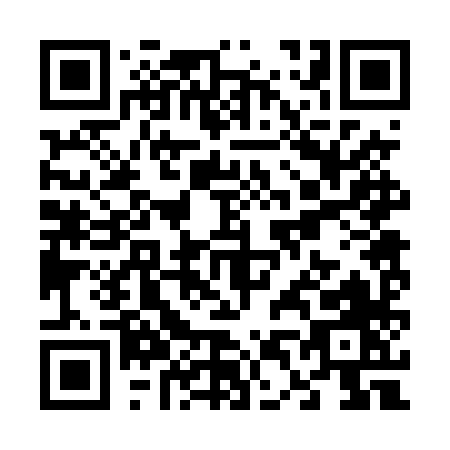 QR code for V424X