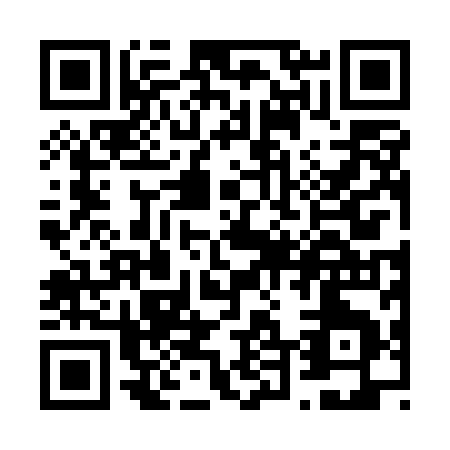 QR code for V425I