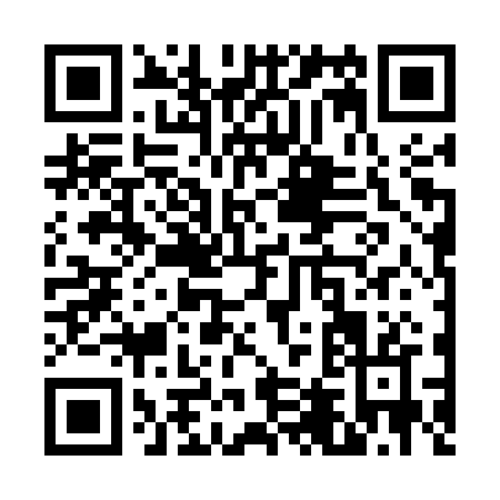 QR code for V425R