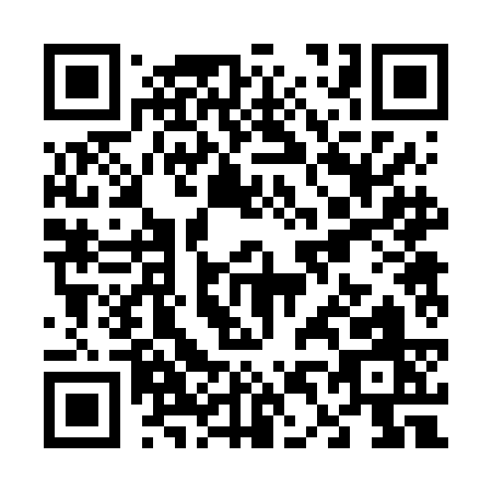 QR code for V426C