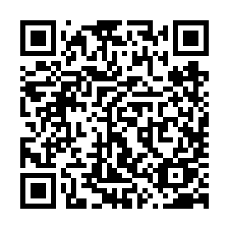 QR code for plate V42 6YU