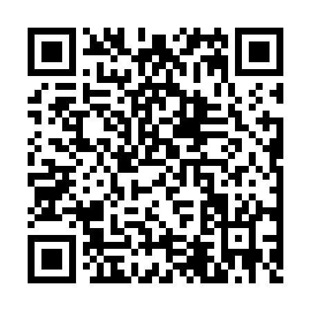 QR code for V427A
