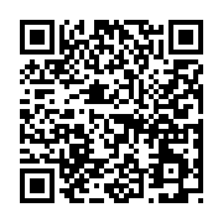 QR code for V427B