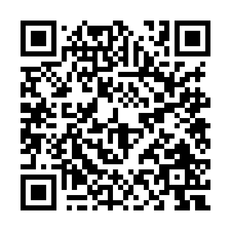 QR code for V428B