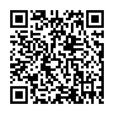QR code for V428Z