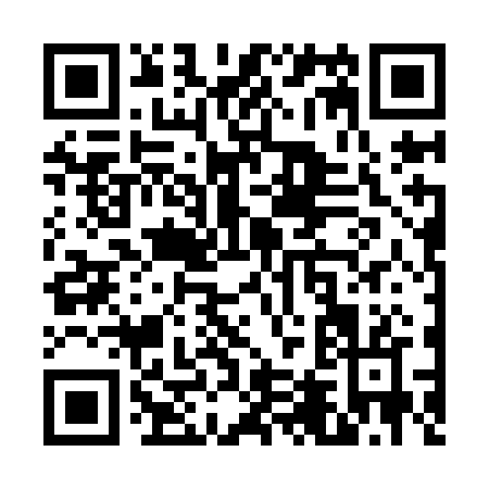 QR code for V429B