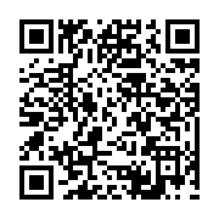 QR code for V429D