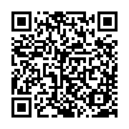 QR code for plate V42 9NM