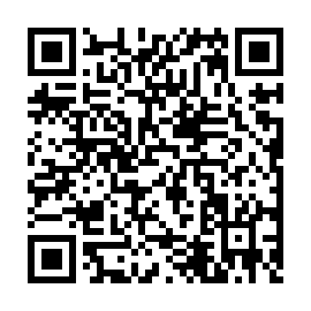 QR code for V429Q