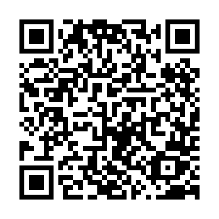 QR code for V43 0DZ