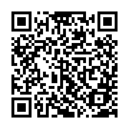 QR code for V43 0TJ