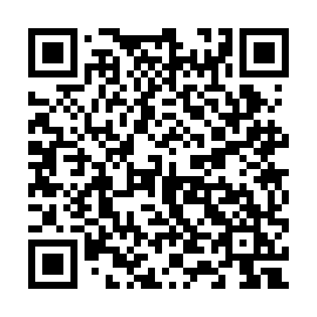 QR code for V43 2HK