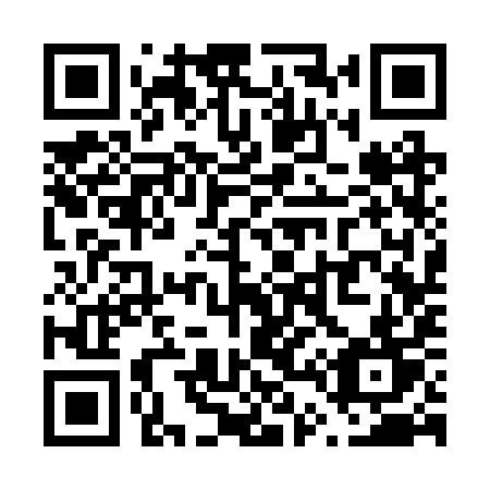 QR code for V43 2YT