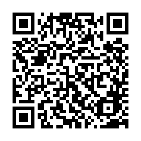 QR code for V43 5DB