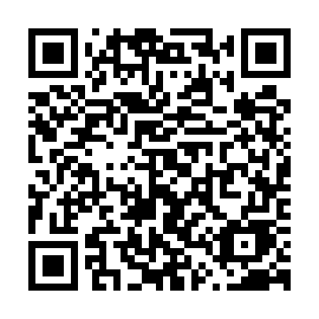 QR code for V43 5WE