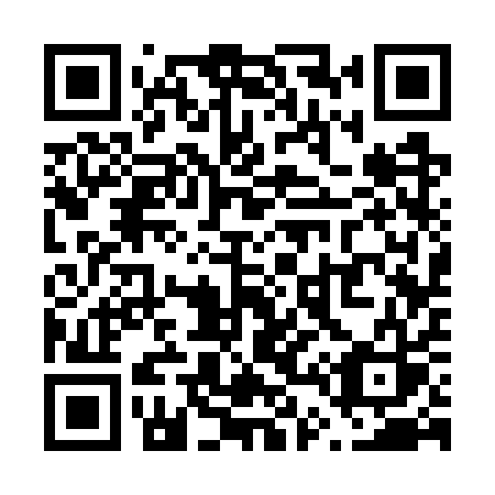 QR code for V43 7QS