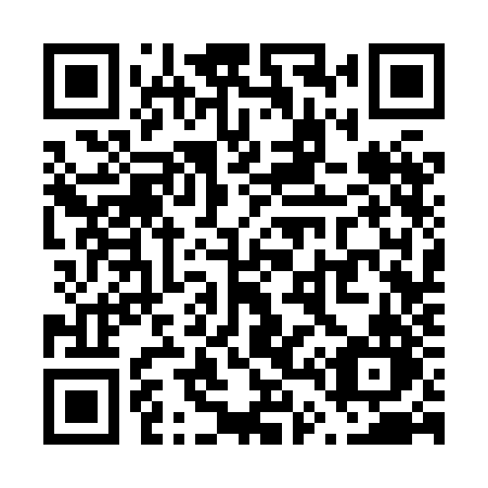 QR code for V43 8JN