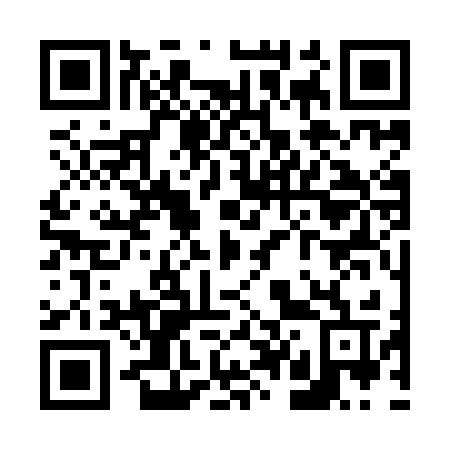 QR code for V43 9KV