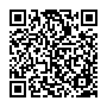 QR code for V43 9VD