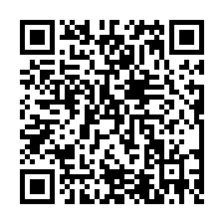 QR code for V430D