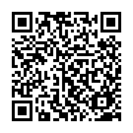 QR code for V430QG