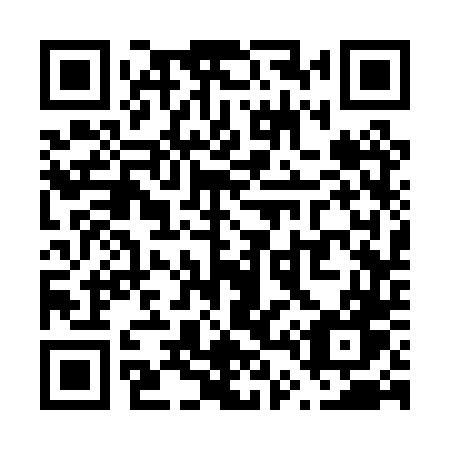 QR code for V430TW