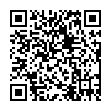 QR code for V431D