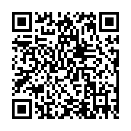 QR code for V431J