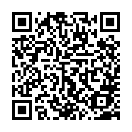 QR code for V431LJ