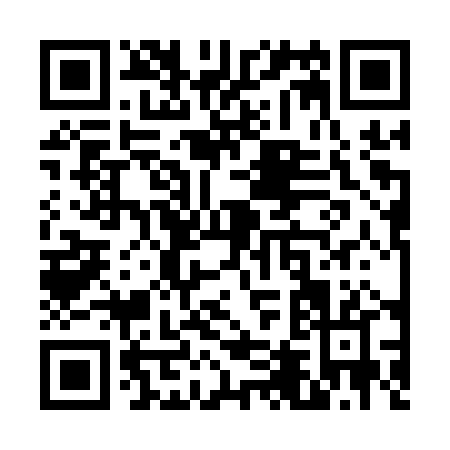 QR code for V431P