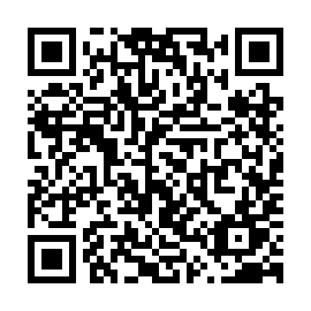 QR code for V433IT