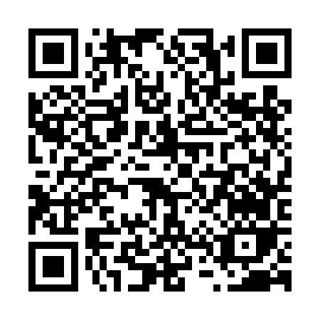 QR code for V434F