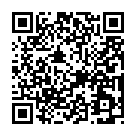 QR code for V434G