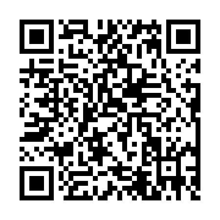 QR code for V434M