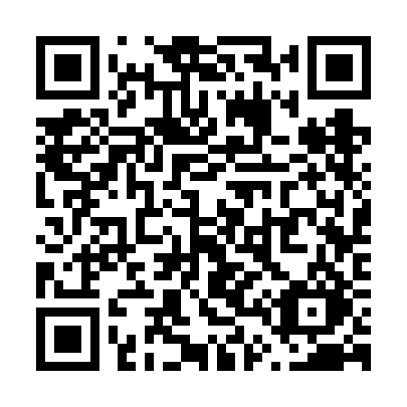 QR code for V436BO