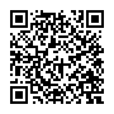 QR code for V436P
