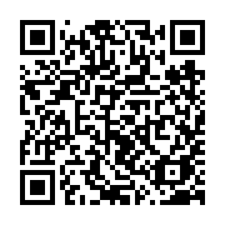 QR code for plate V43 6YA