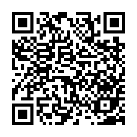 QR code for V437I