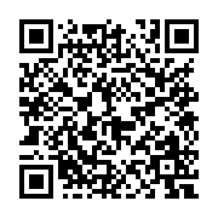 QR code for V438Q