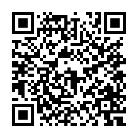 QR code for V438X