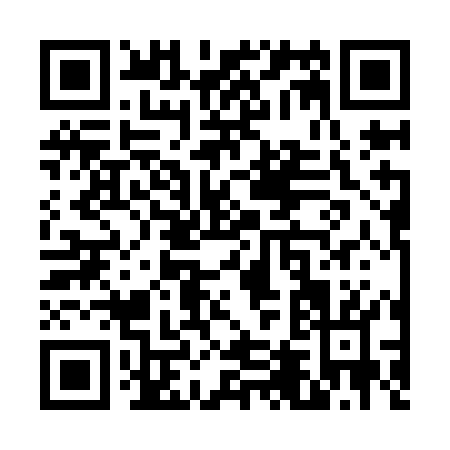 QR code for V439O