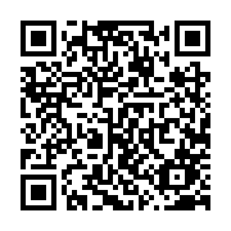 QR code for V44 3PN