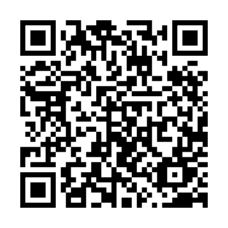 QR code for V44 8ET
