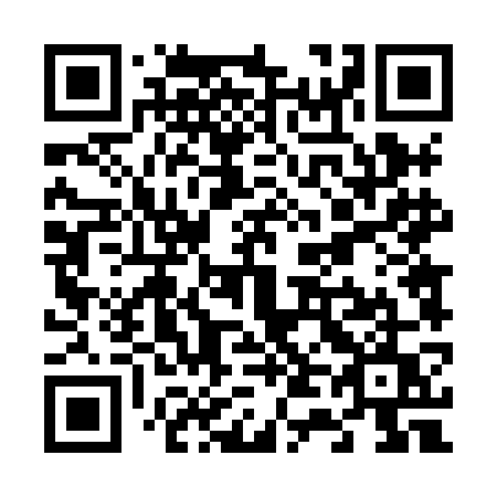 QR code for V44 8GU