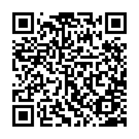 QR code for V44 8OR