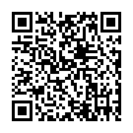 QR code for V440G