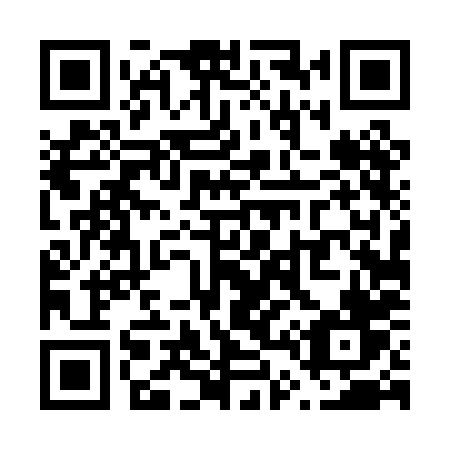 QR code for plate V44 0HV